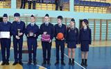 изображение_viber_2025-02-24_09-23-57-594