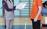 изображение_viber_2025-02-24_09-23-57-741