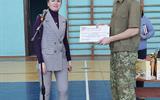 изображение_viber_2025-02-24_09-23-57-870