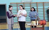 изображение_viber_2025-02-24_09-23-57-975