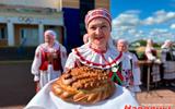 изображение_viber_2025-05-28_08-45-46-996